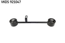 SKF VKDS 921047